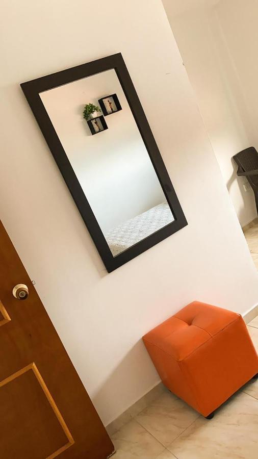 Hotel Mirador De Santa Barbara Socorro Zewnętrze zdjęcie