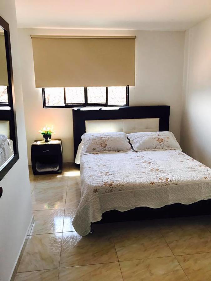 Hotel Mirador De Santa Barbara Socorro Zewnętrze zdjęcie