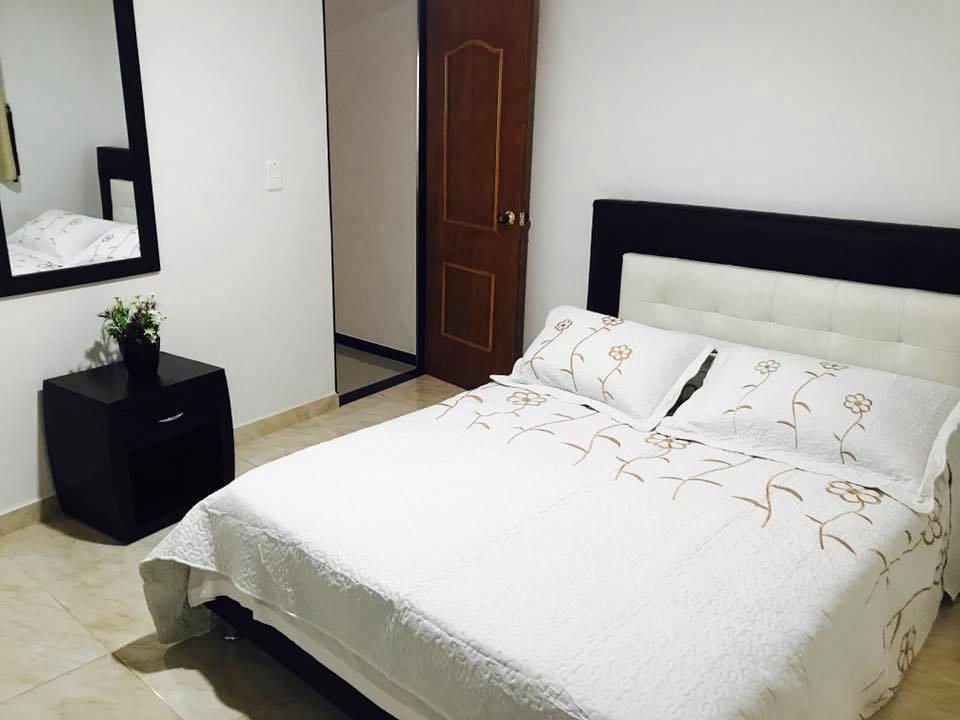 Hotel Mirador De Santa Barbara Socorro Zewnętrze zdjęcie